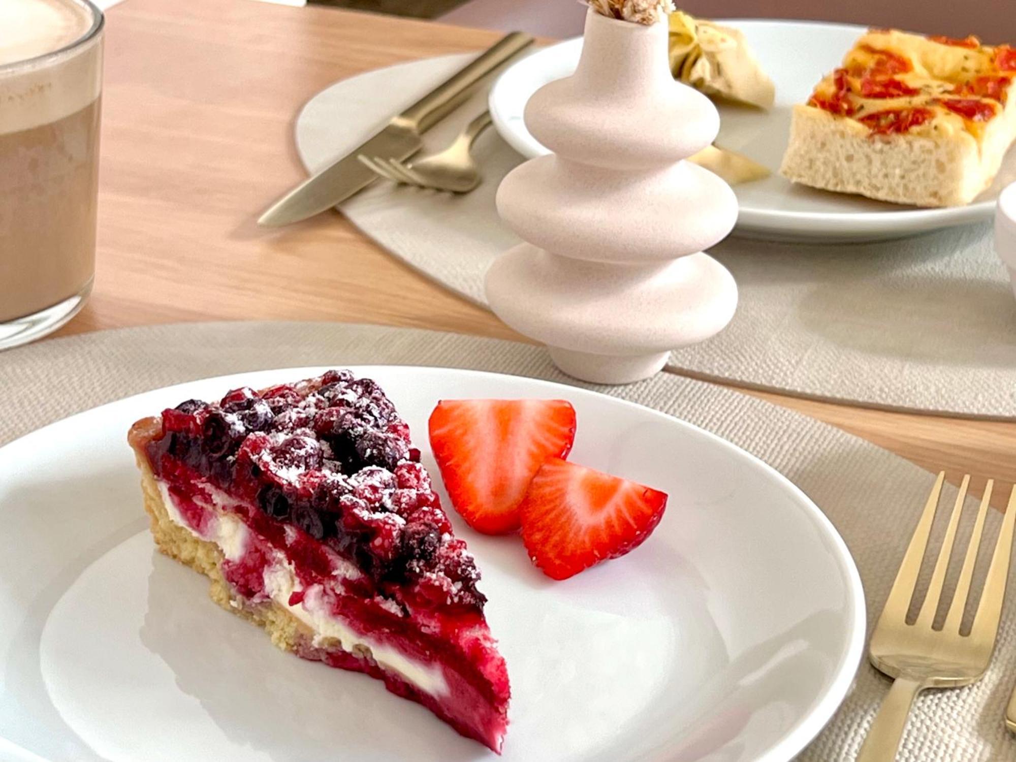 Villa Di Nera B&B Palermo Eksteriør bilde